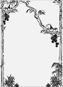 1267(b)