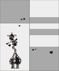 1301(b)