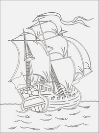 1563(b)