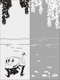 546(b)